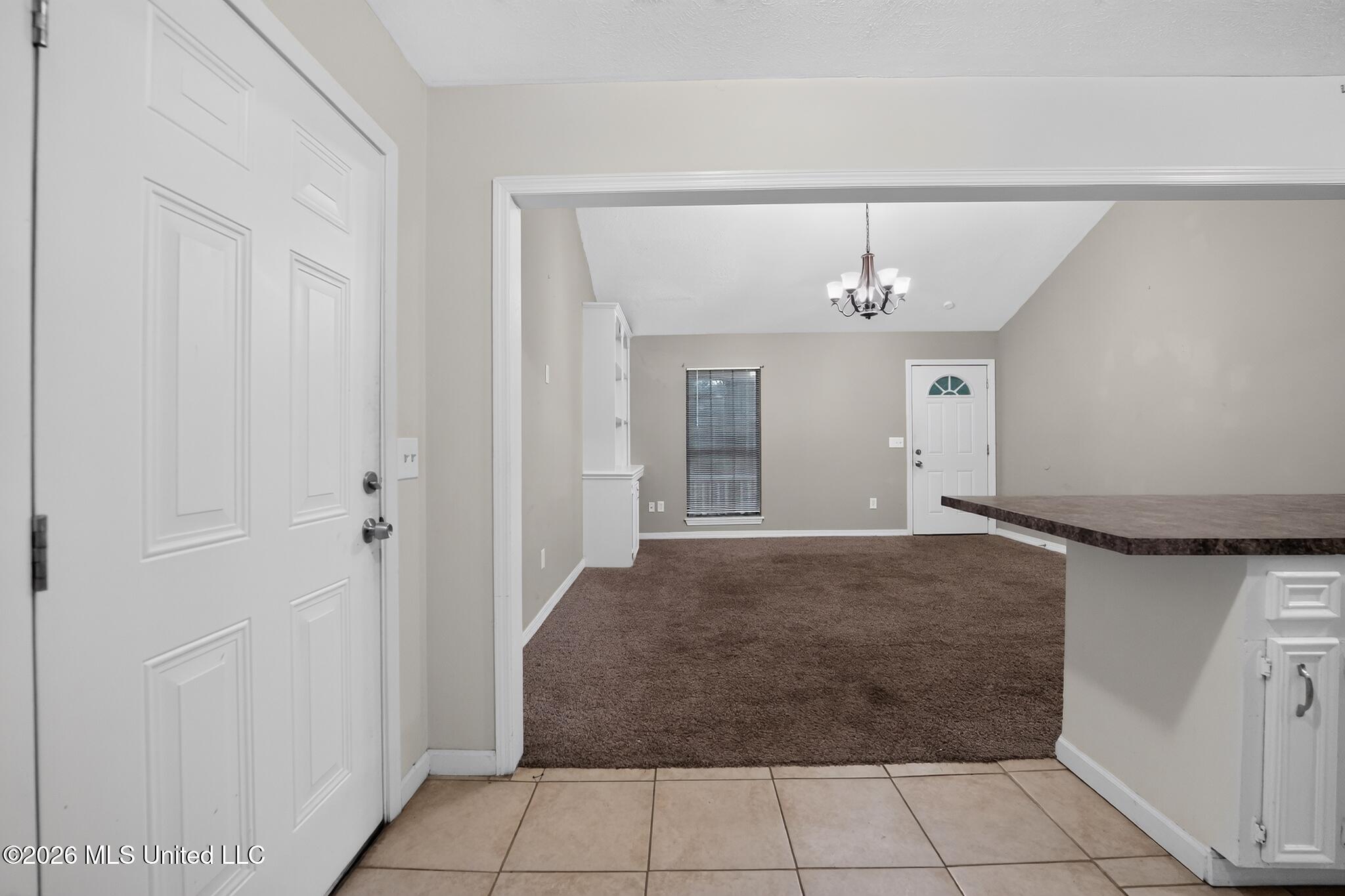 1407 Summit Avenue Jackson, MS 39212 - Photo 7 of 20 12_1407_Summit_Ave-Dining_room-8405