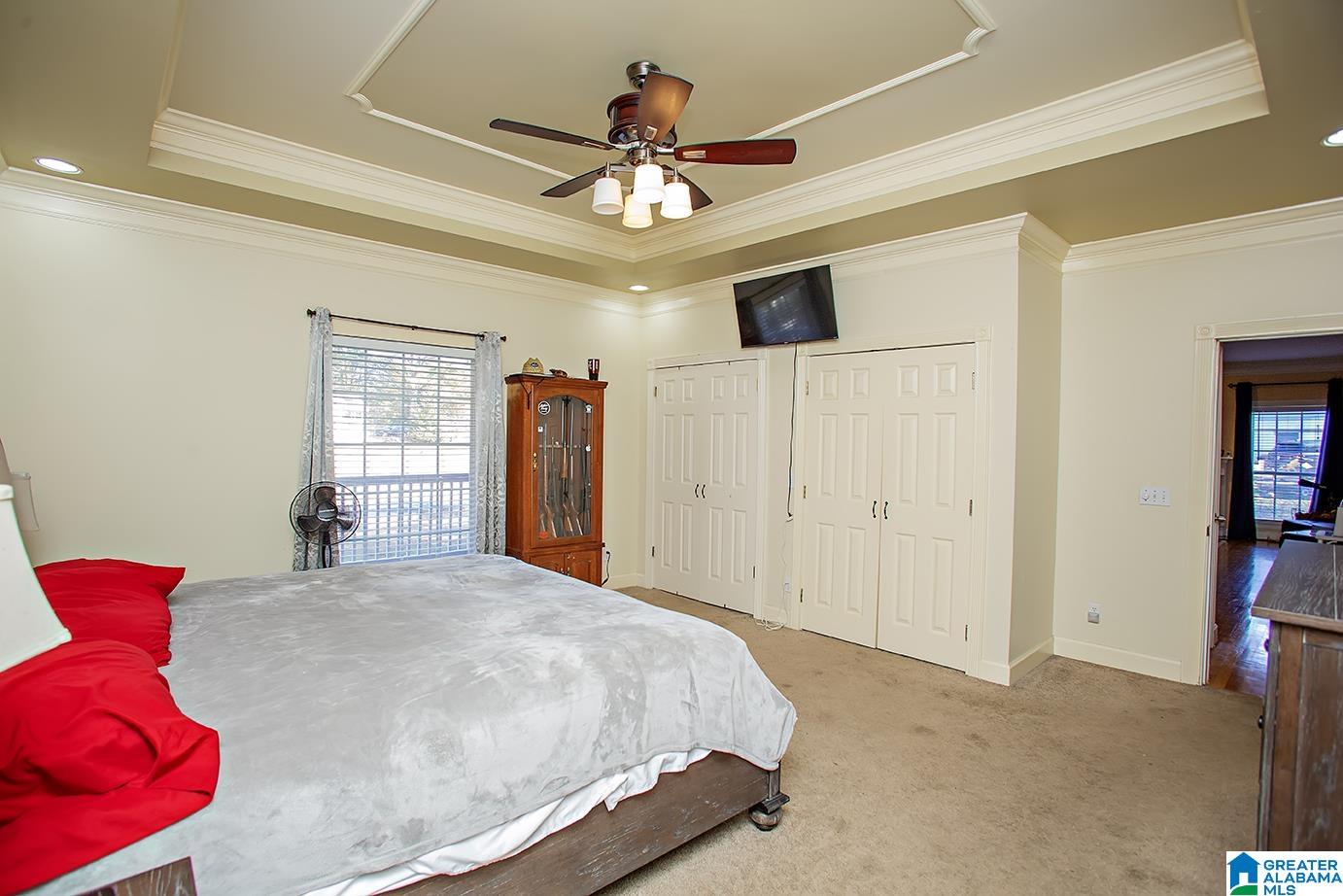 165 2nd Street Sumiton, AL 35148 - Photo 43 of 50