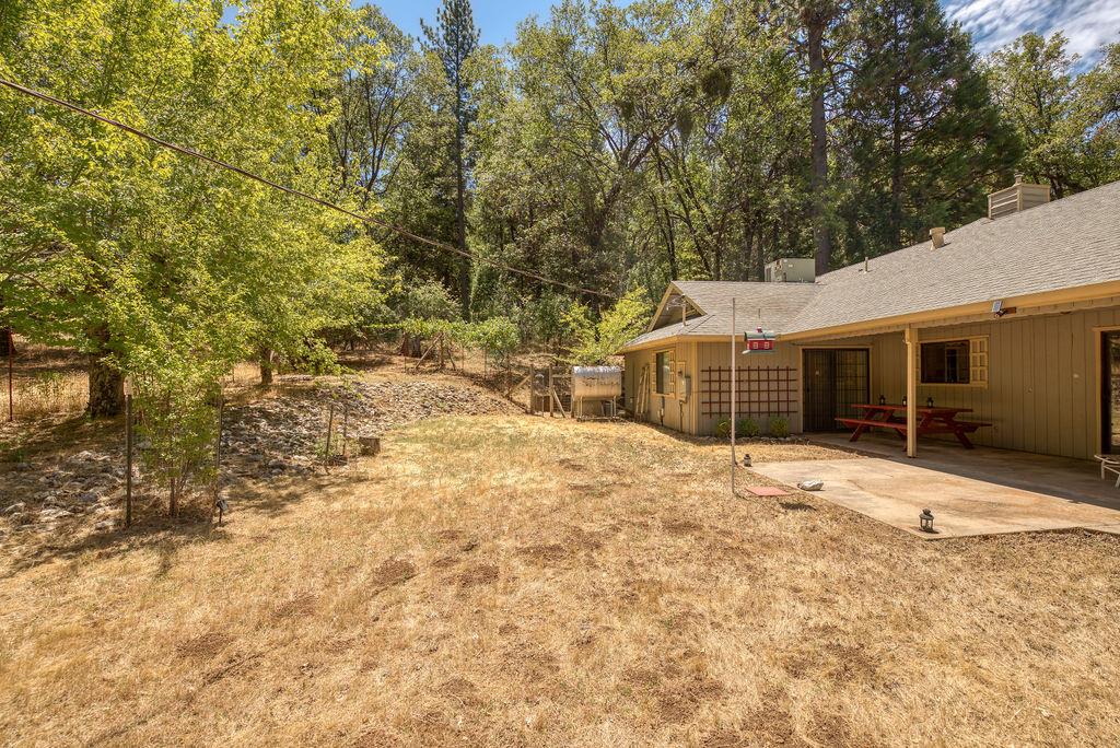 20310 State Rte 26 West Point, CA 95255 - Photo 21 of 61