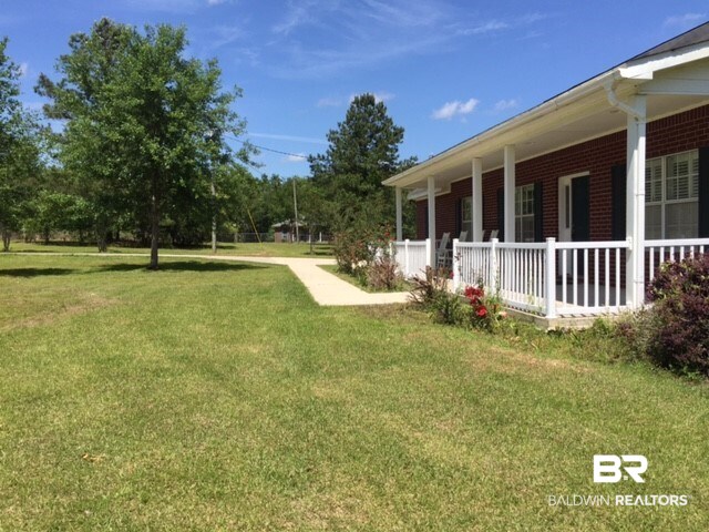 25570 Dawson Road Loxley, AL 36551 - Photo 9 of 18