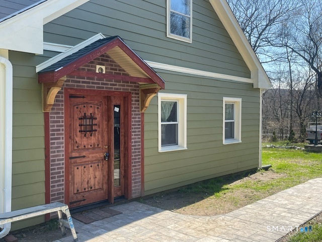 446 Fall Mountain Road Bristol, CT 06010 - Photo 7 of 27