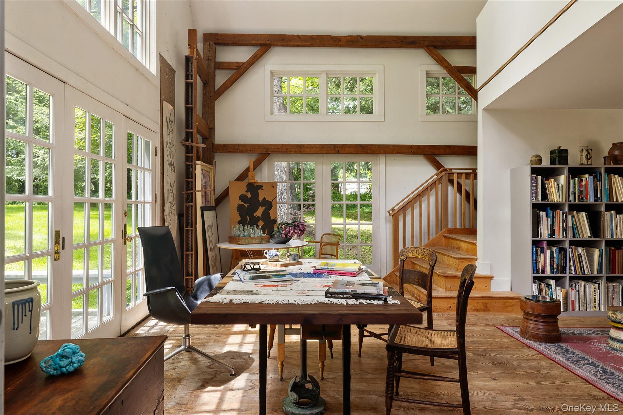 66 Pound Ridge Road Bedford, NY 10506 - Photo 28 of 38