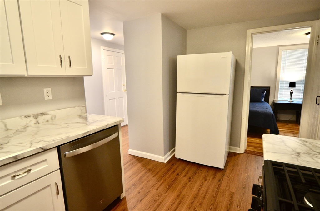 47 Massasoit Avenue, Unit A Hull, MA 02045 - Photo 4 of 23