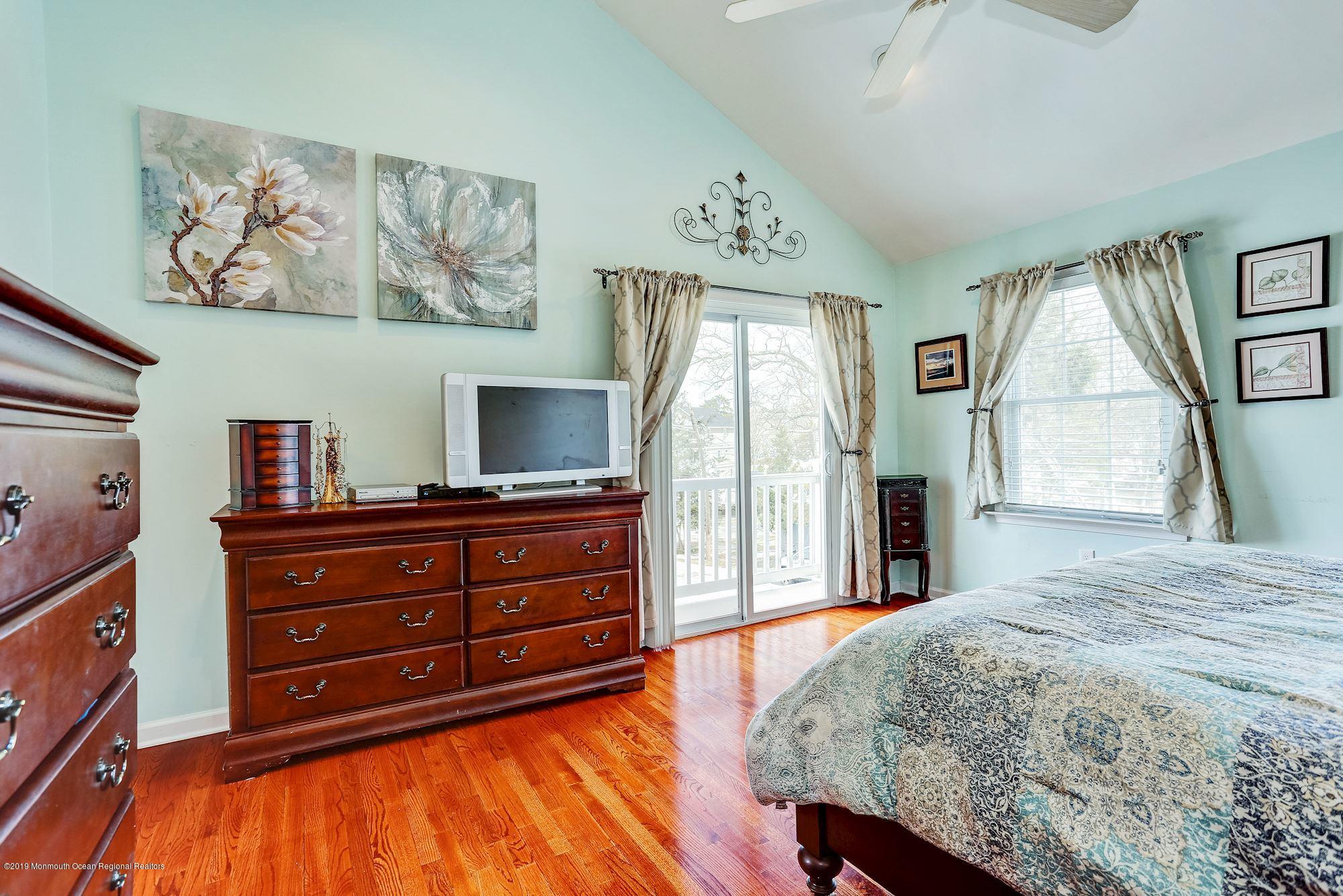502 Riverside Drive South Brick, NJ 08723 - Photo 25 of 49 water views