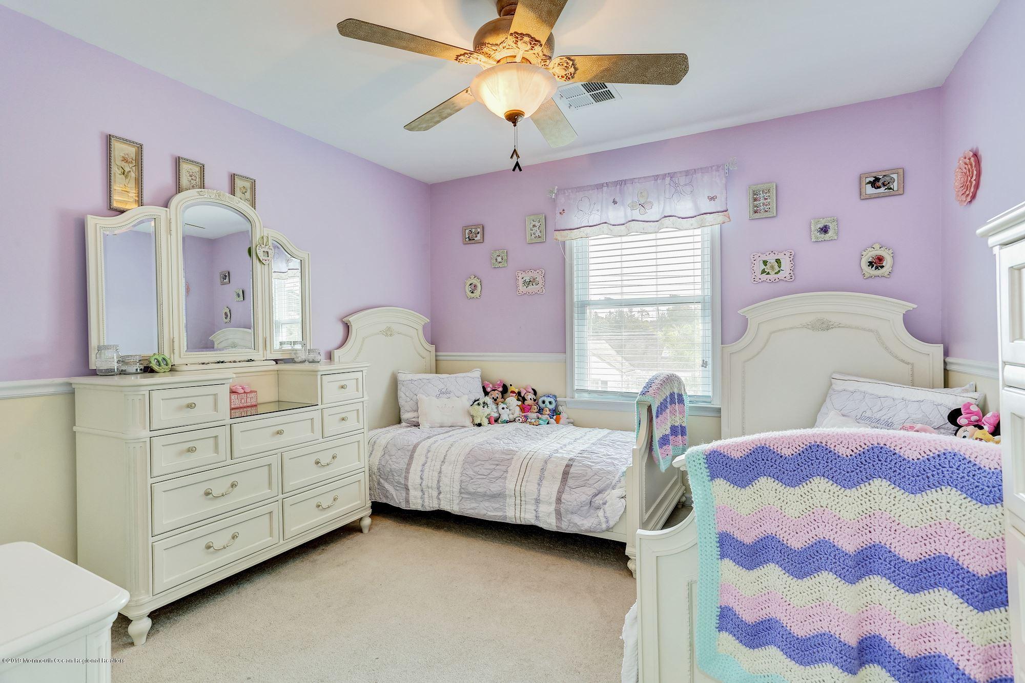 502 Riverside Drive South Brick, NJ 08723 - Photo 28 of 49 bed1