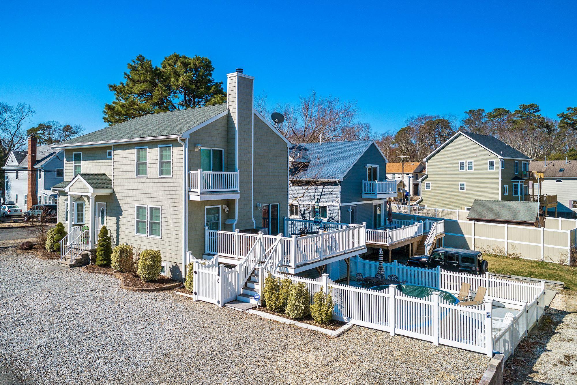 502 Riverside Drive South Brick, NJ 08723 - Photo 3 of 49 105_502_RIVERSIDE_DR_S_258455_422150