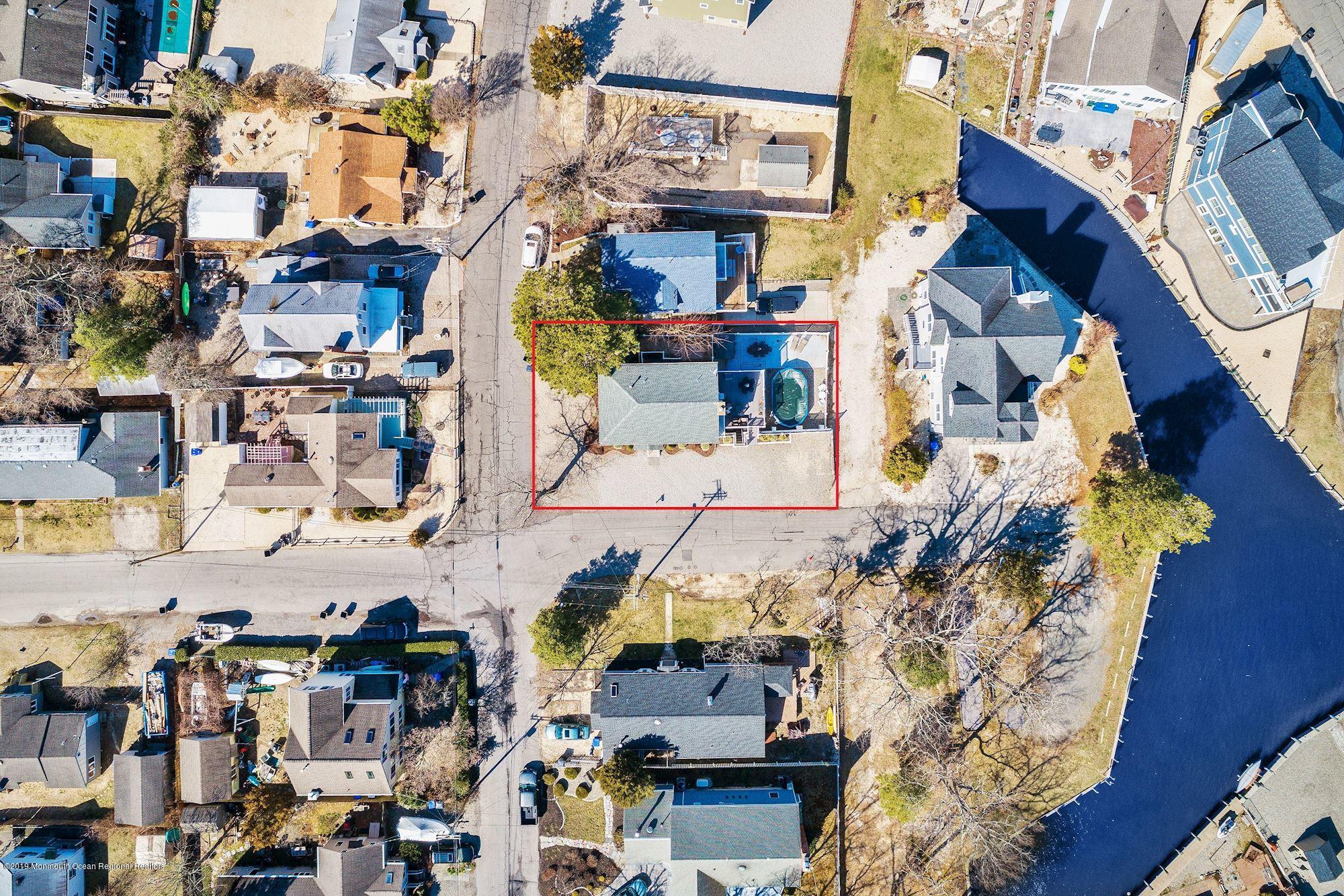 502 Riverside Drive South Brick, NJ 08723 - Photo 5 of 49 139_502_RIVERSIDE_DR_S_258455_422623