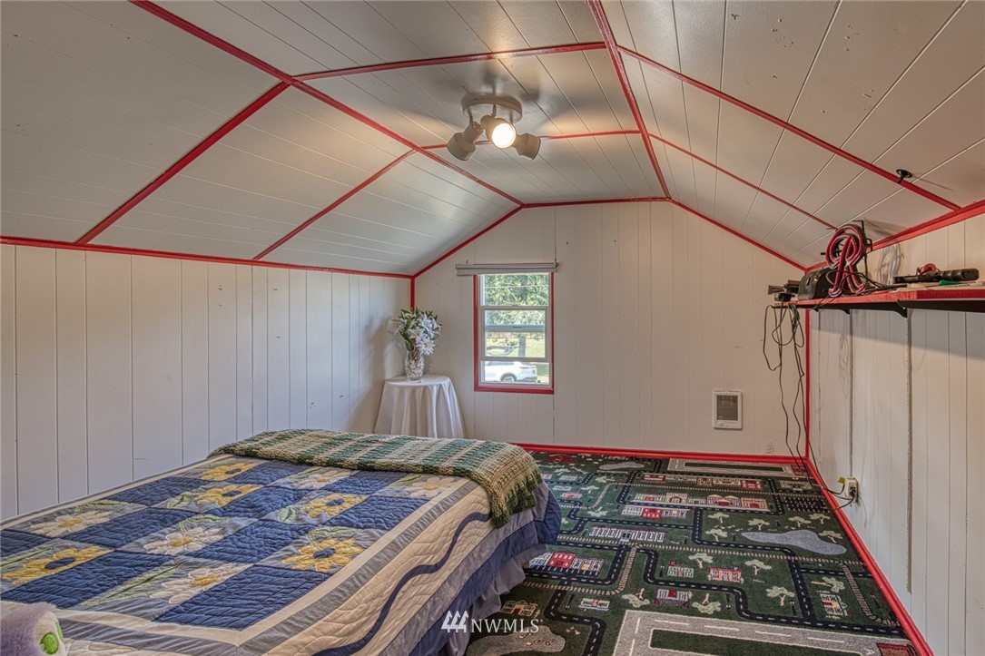 326 Endresen Road Hoquiam, WA 98550 - Photo 22 of 27 Gallery Image 22