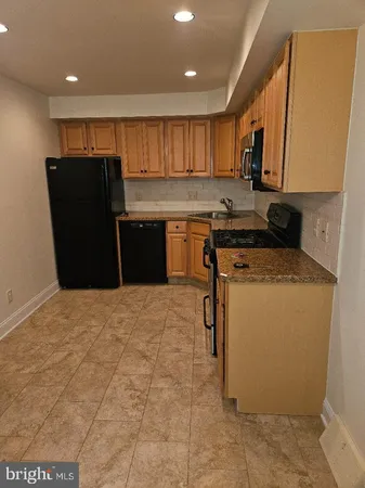 $1,800 | 598 598-c106 Belmont Avenue, Southampton, PA 18966