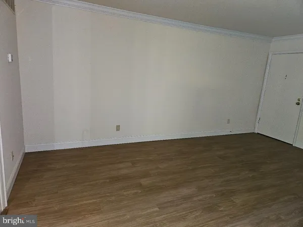 $1,800 | 598 598-c106 Belmont Avenue, Southampton, PA 18966