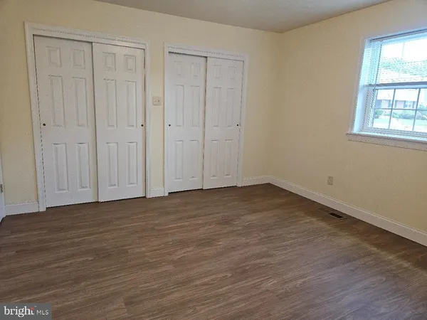 $1,800 | 598 598-c106 Belmont Avenue, Southampton, PA 18966