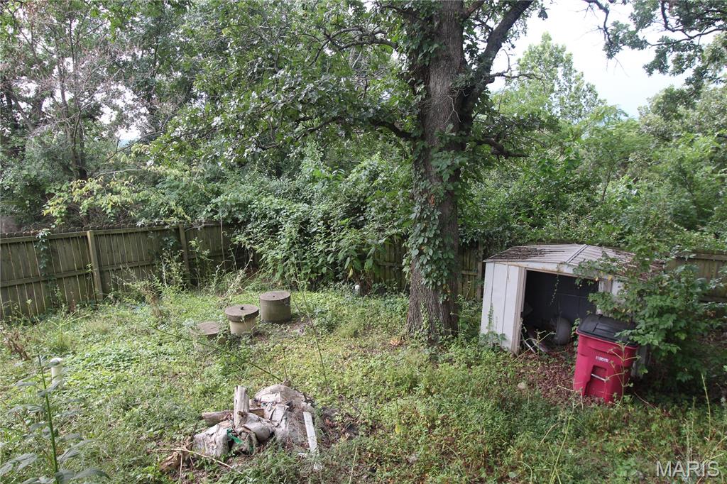 13074 State Rd CC Festus, MO 63028 - Photo 6 of 6
