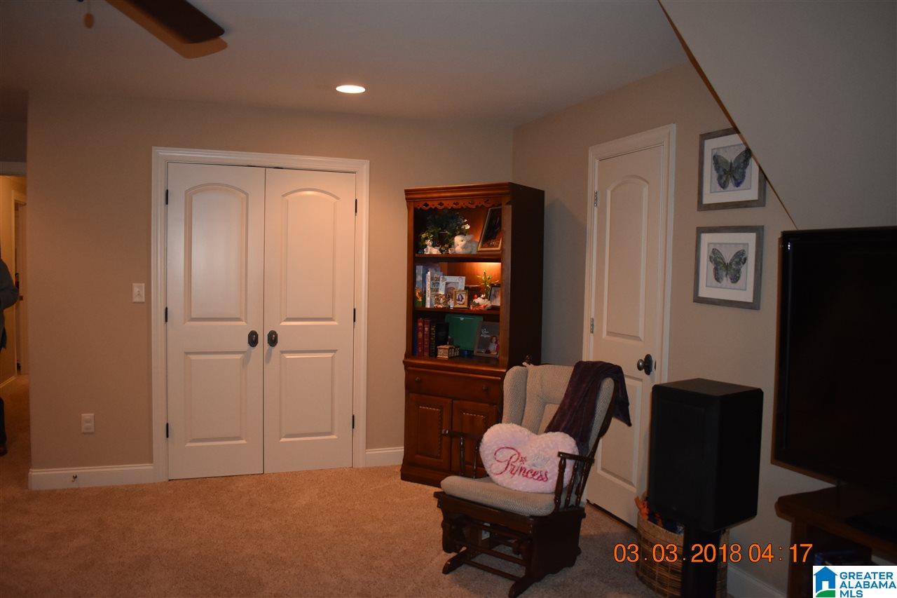 1336 Caliston Way Pelham, AL 35124 - Photo 26 of 47