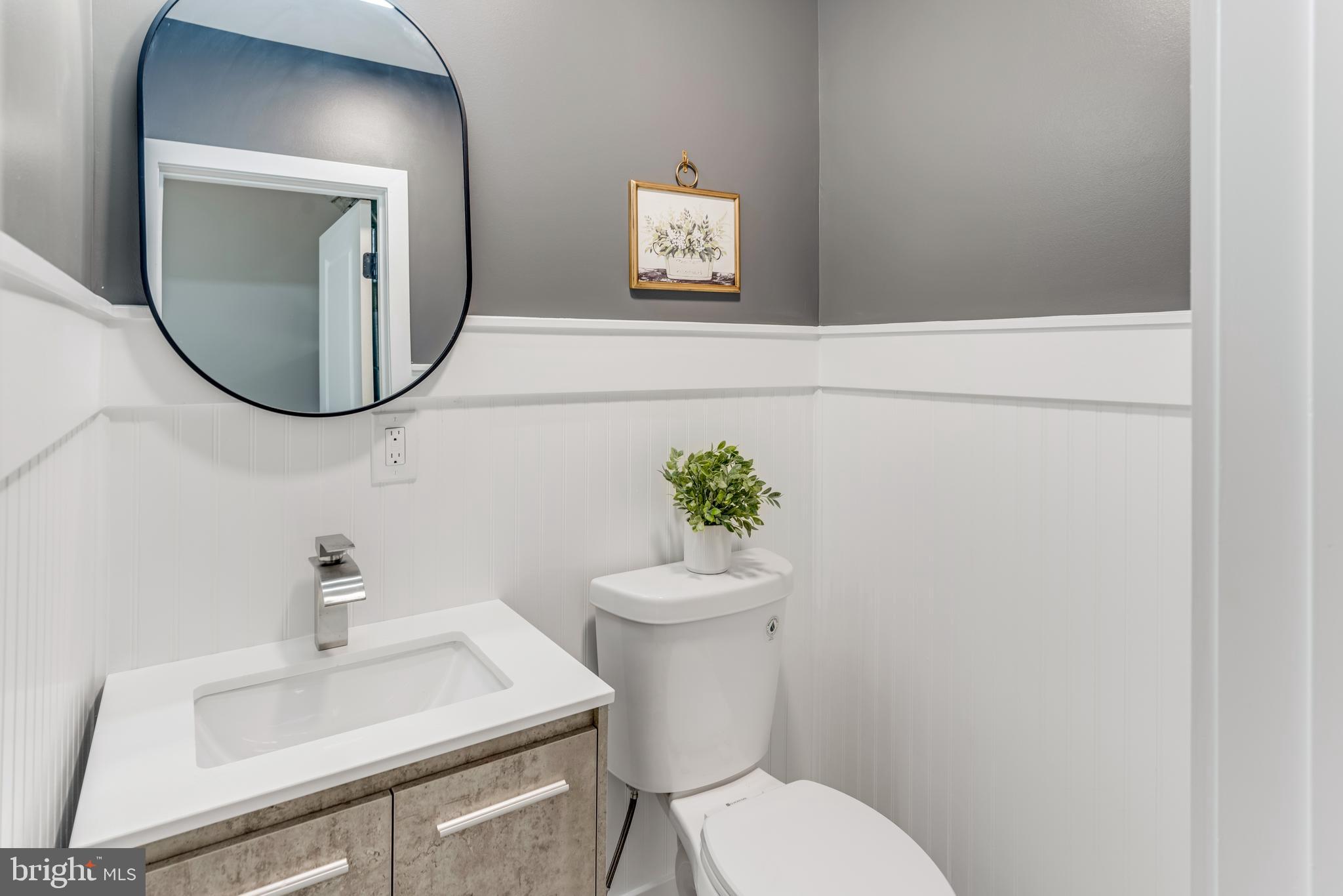 68 Scrapetown Road Pemberton, NJ 08068 - Photo 13 of 33 Gallery Image 13
