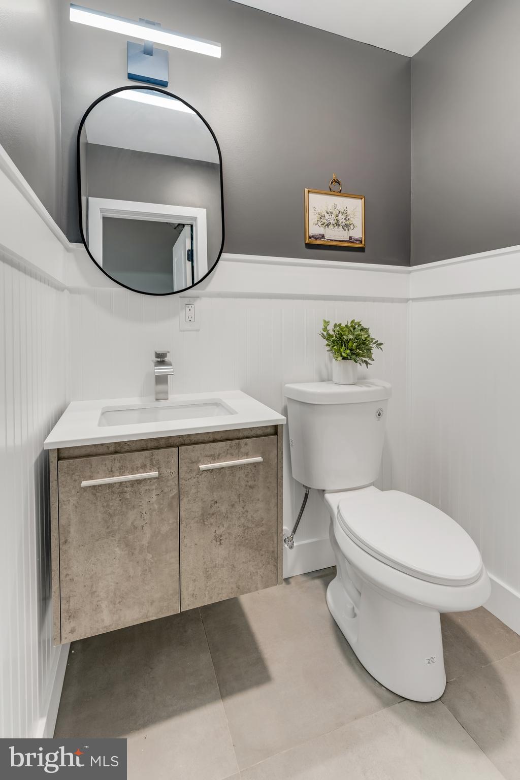 68 Scrapetown Road Pemberton, NJ 08068 - Photo 14 of 33 Gallery Image 14
