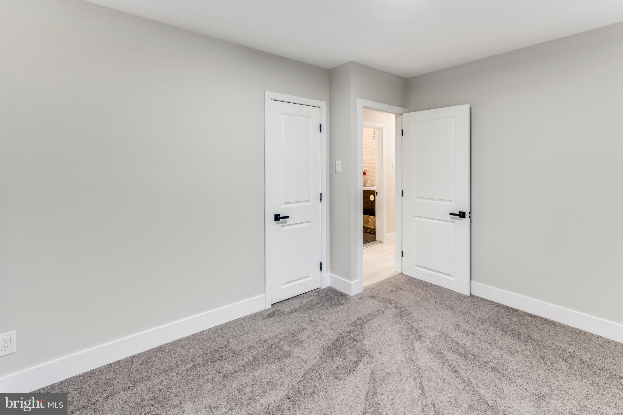 68 Scrapetown Road Pemberton, NJ 08068 - Photo 15 of 33 Gallery Image 15