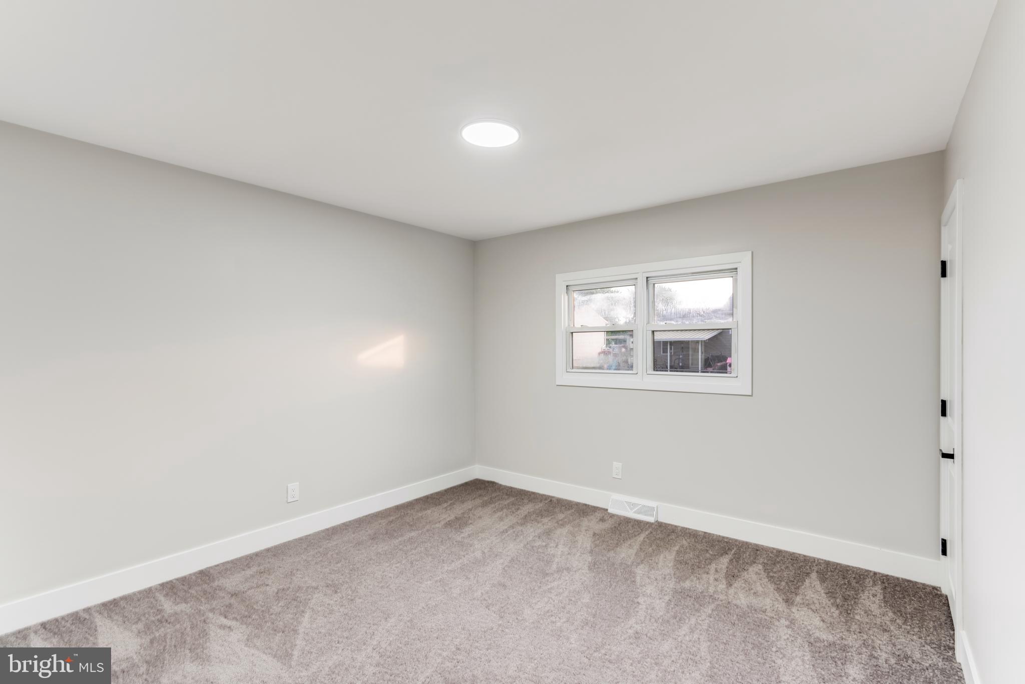 68 Scrapetown Road Pemberton, NJ 08068 - Photo 16 of 33 Gallery Image 16