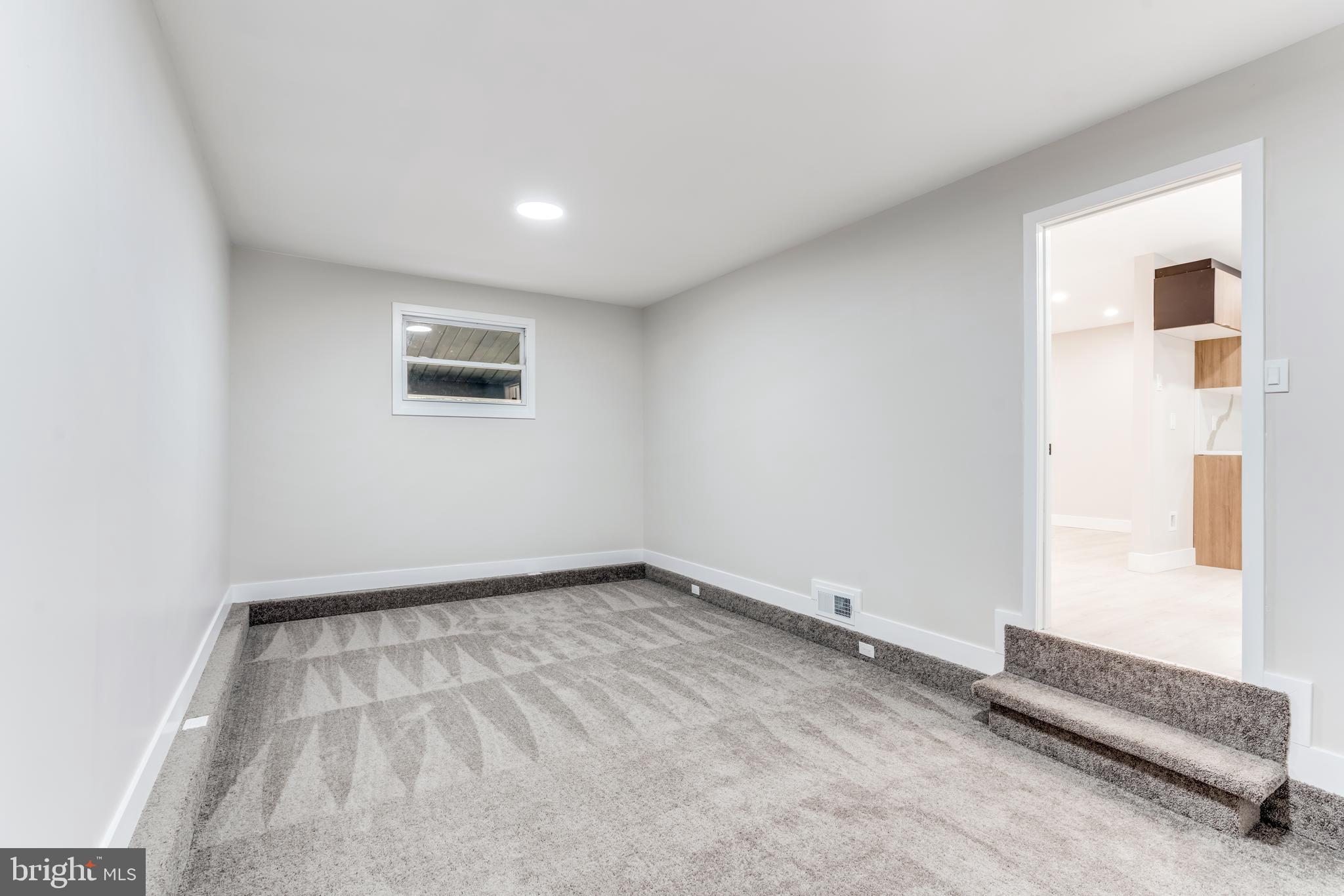68 Scrapetown Road Pemberton, NJ 08068 - Photo 20 of 33 Gallery Image 20