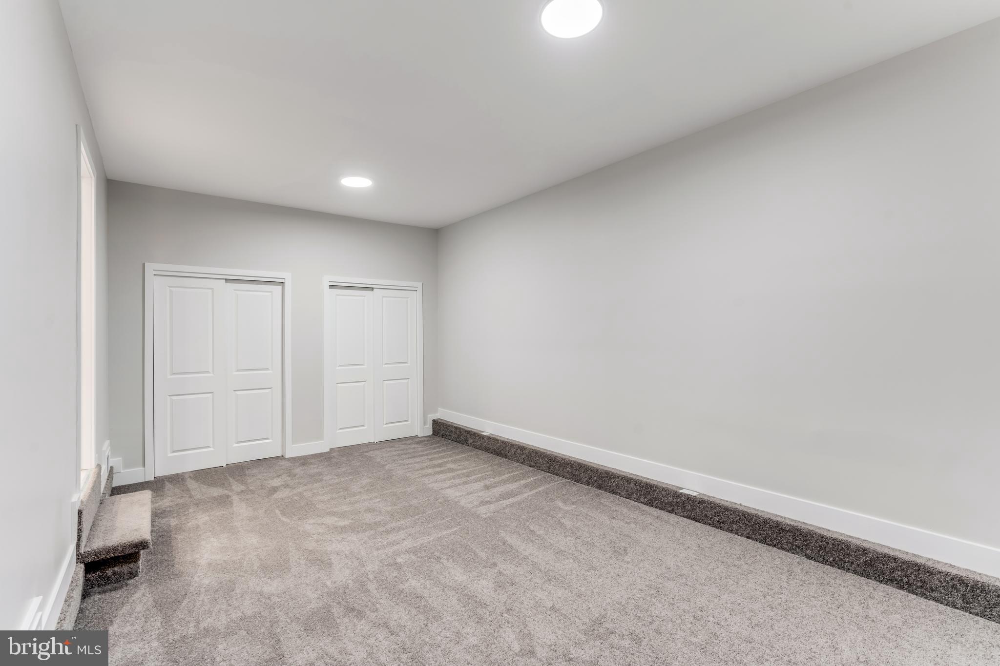 68 Scrapetown Road Pemberton, NJ 08068 - Photo 21 of 33 Gallery Image 21