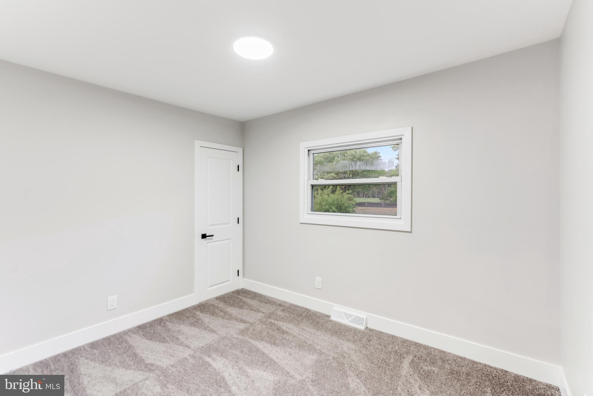 68 Scrapetown Road Pemberton, NJ 08068 - Photo 22 of 33 Gallery Image 22