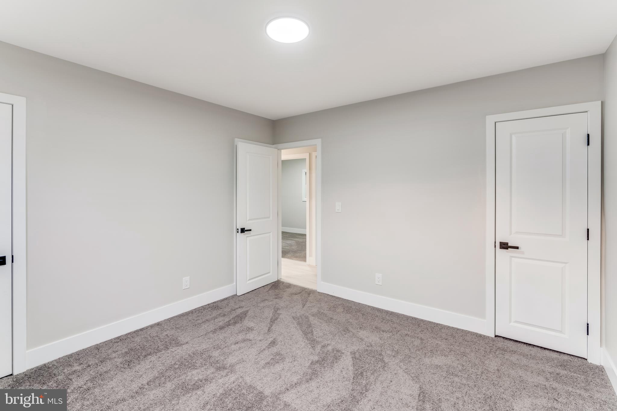 68 Scrapetown Road Pemberton, NJ 08068 - Photo 24 of 33 Gallery Image 24