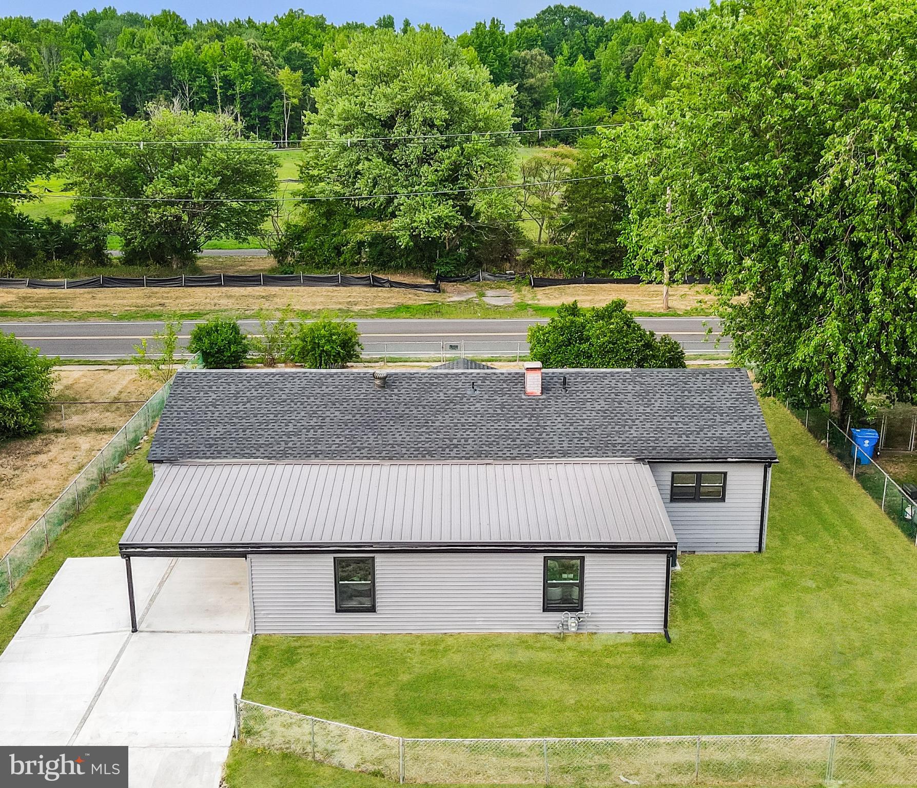 68 Scrapetown Road Pemberton, NJ 08068 - Photo 28 of 33 Gallery Image 28