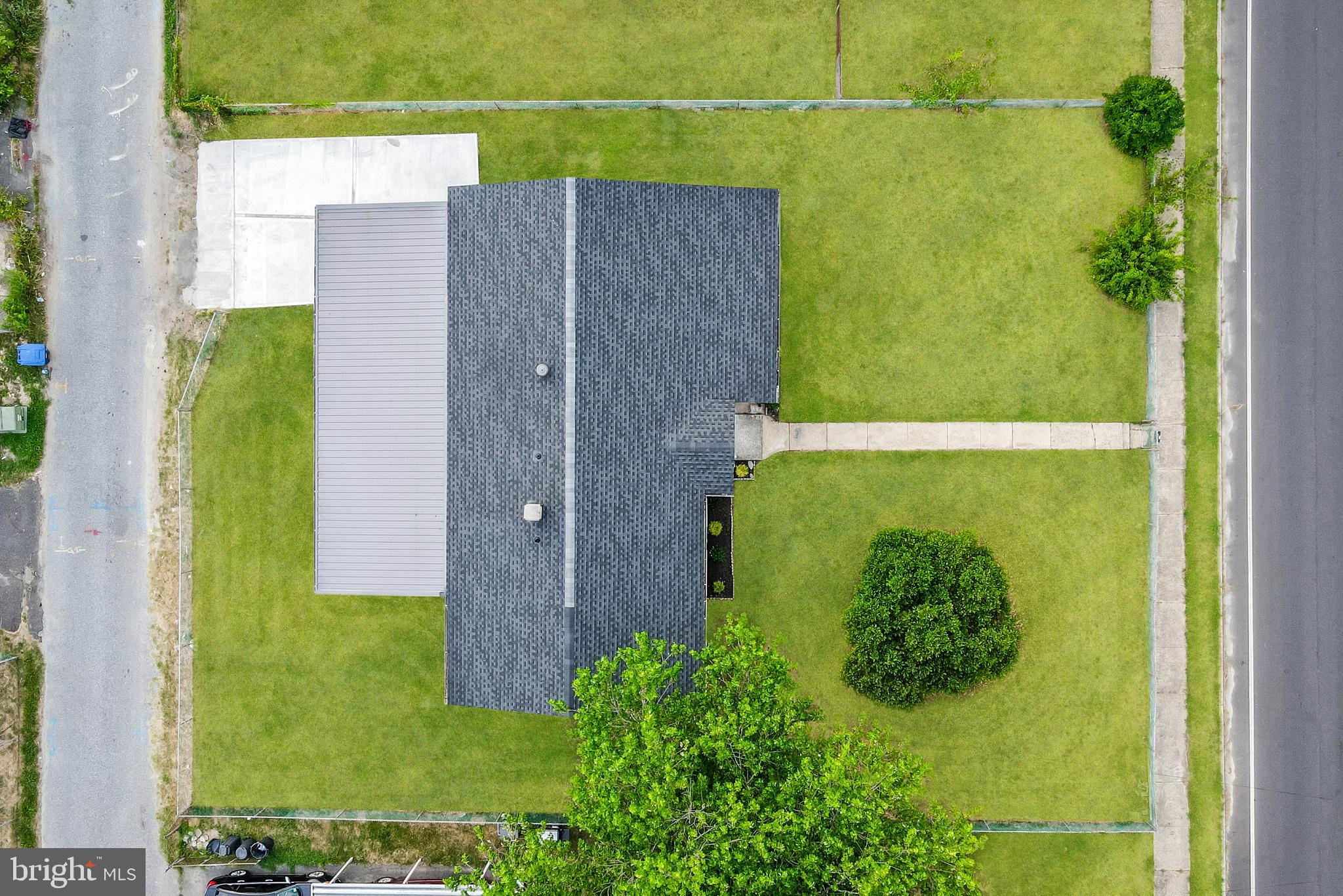 68 Scrapetown Road Pemberton, NJ 08068 - Photo 30 of 33 Gallery Image 30