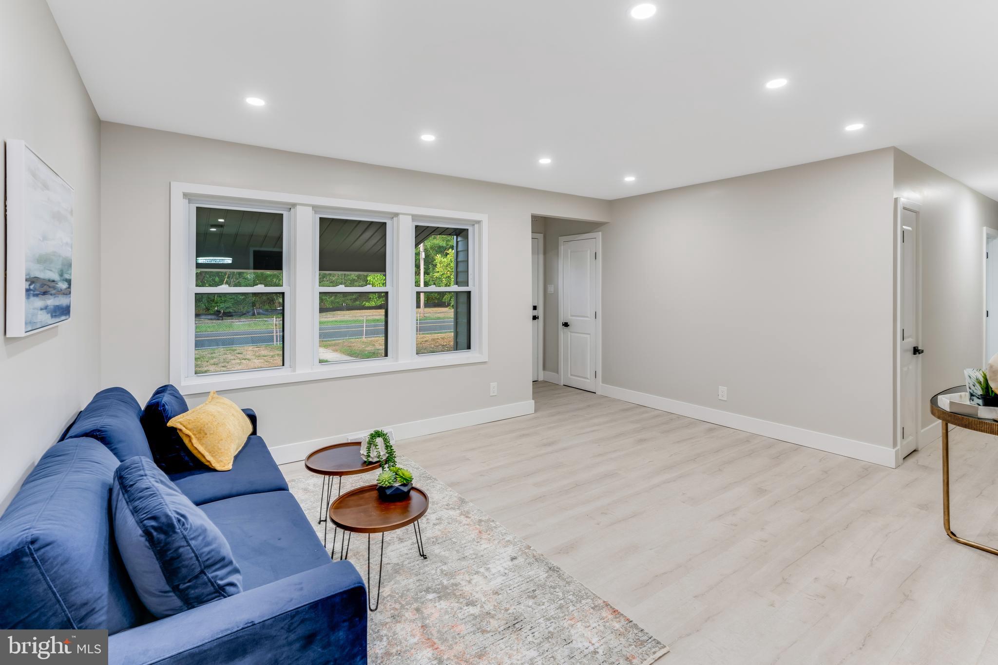 68 Scrapetown Road Pemberton, NJ 08068 - Photo 5 of 33 Gallery Image 5