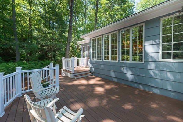 24 Baskin Road Lexington, MA 02421 - Photo 27 of 30 Gallery Image 27