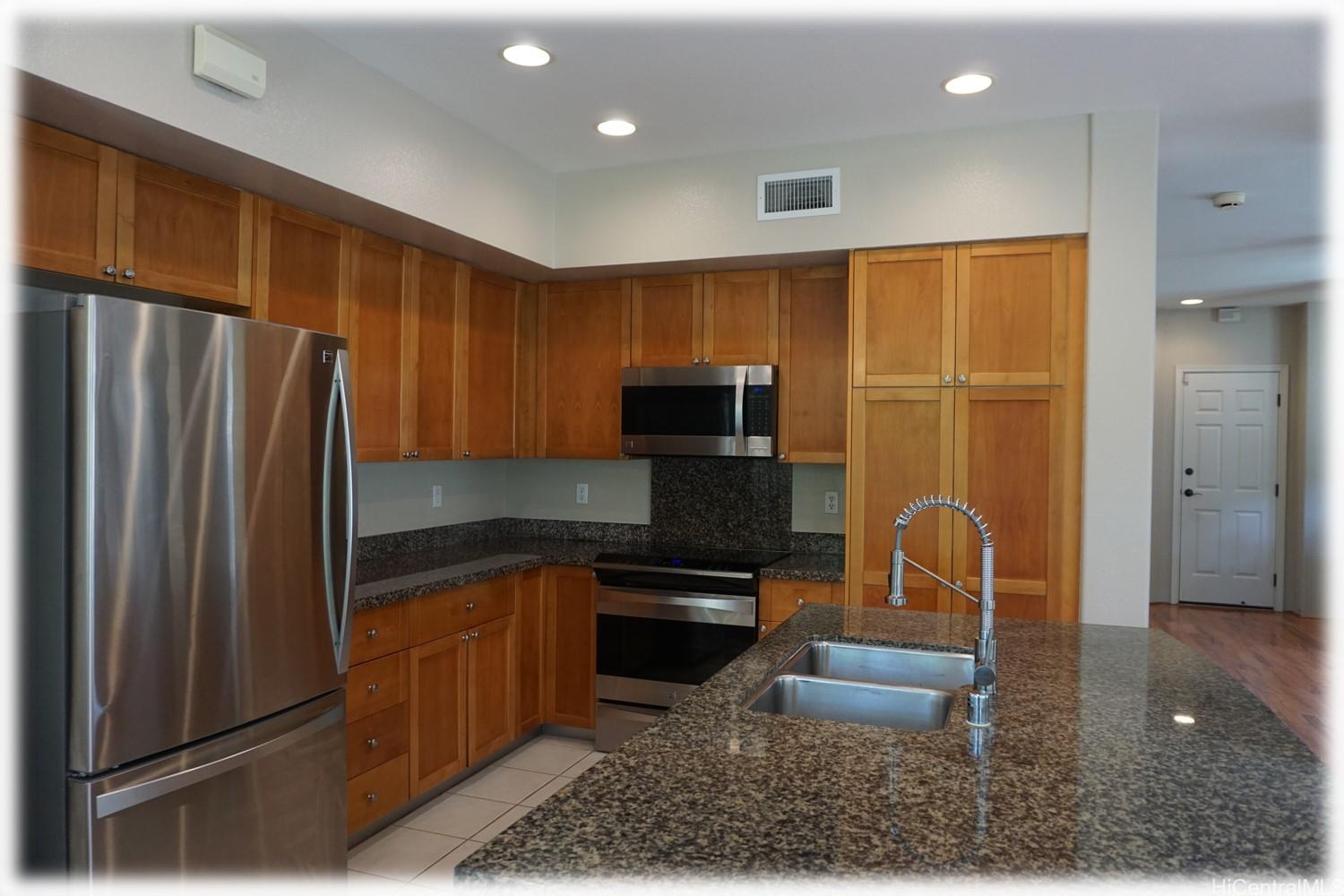 580 Lunalilo Home Road, Unit B316 Honolulu, HI 96825 - Photo 2 of 25