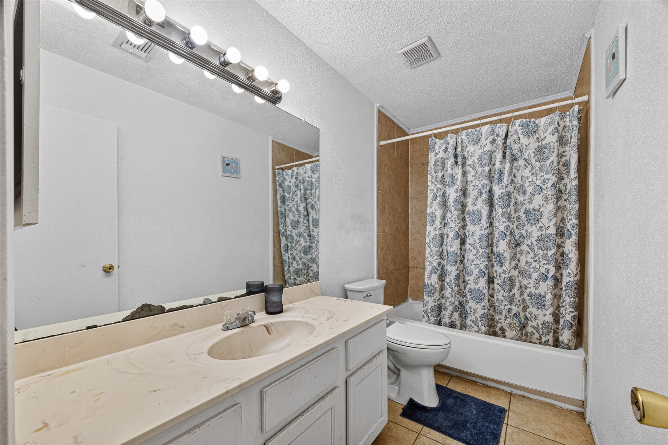 15507 Aldine Westfield Road Houston, TX 77032 - Photo 33 of 41