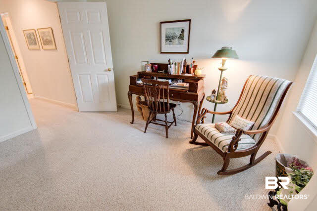 6 Troyer Court Fairhope, AL 36532 - Photo 22 of 38