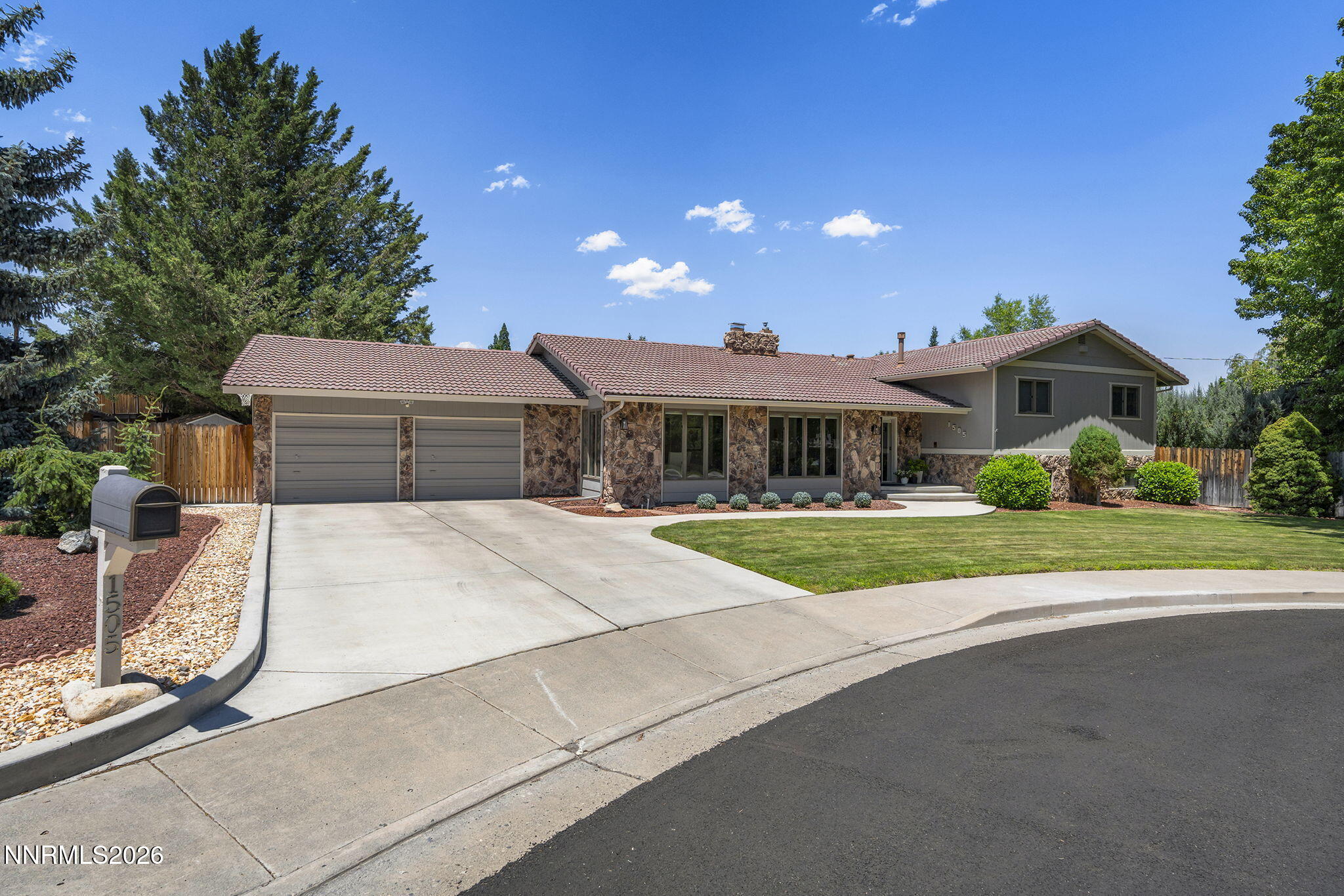 1505 Krupp Circle Reno, NV 89509 - Photo 4 of 53 3-web-or-mls-_DSC9987