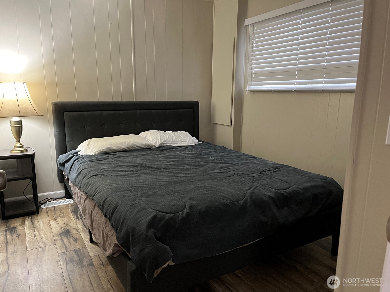 3333 228th Street Southeast, Unit 113 Bothell, WA 98021 - Photo 11 of 14