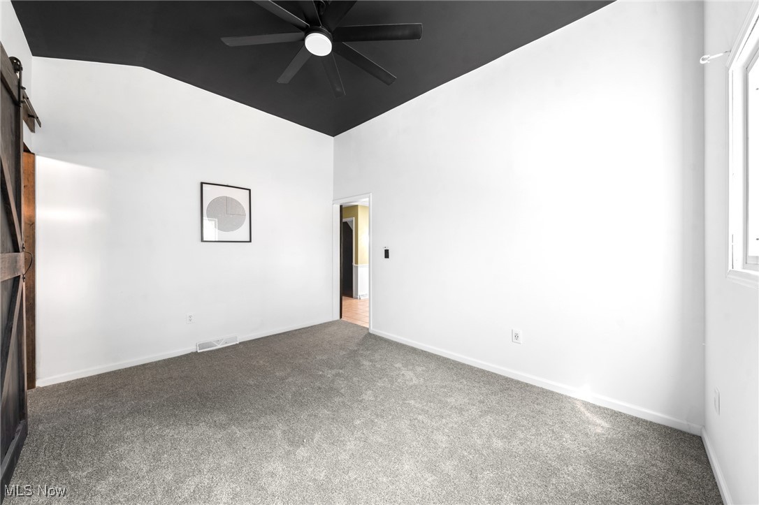 6726 Grove Road Clinton, OH 44216 - Photo 26 of 48