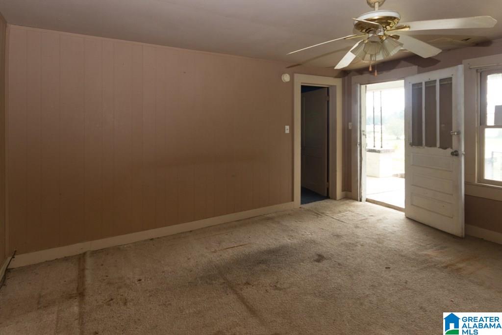 5887 New Liberty Road Jacksonville, AL 36265 - Photo 7 of 23