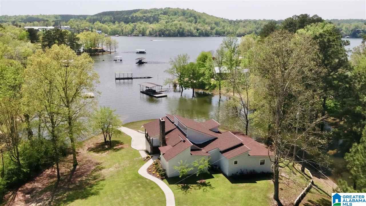 342 County Road 276 Cullman, AL 35057 - Photo 31 of 37