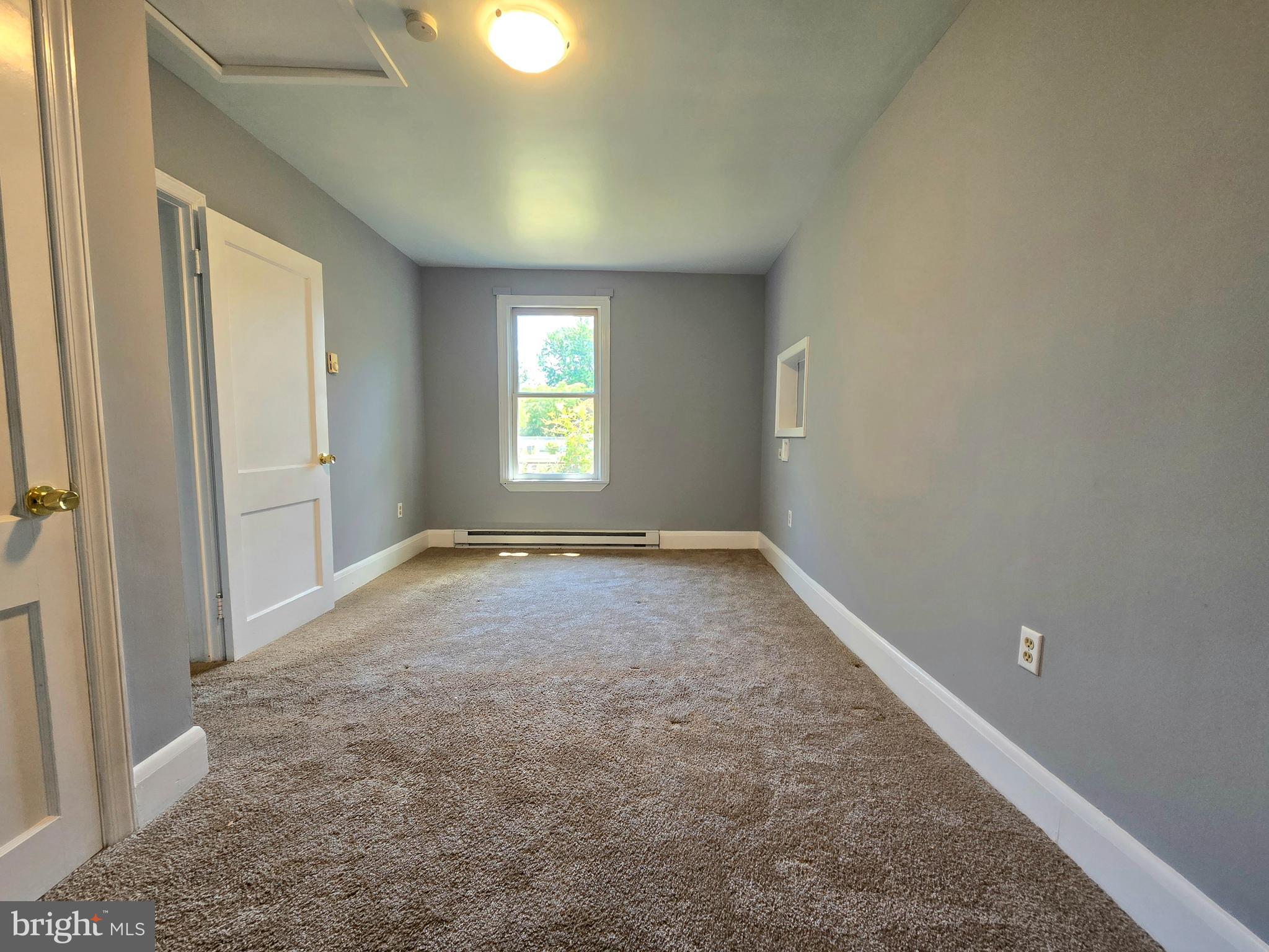 151 Riviera Drive Pasadena, MD 21122 - Photo 31 of 66 Unit B 9x15 bedroom