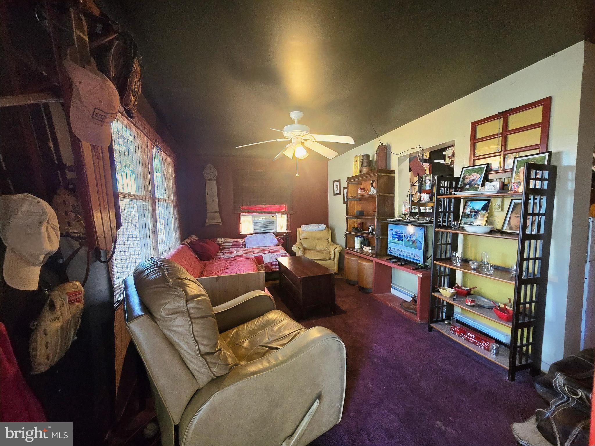 151 Riviera Drive Pasadena, MD 21122 - Photo 43 of 72 Apr C living room 16x9