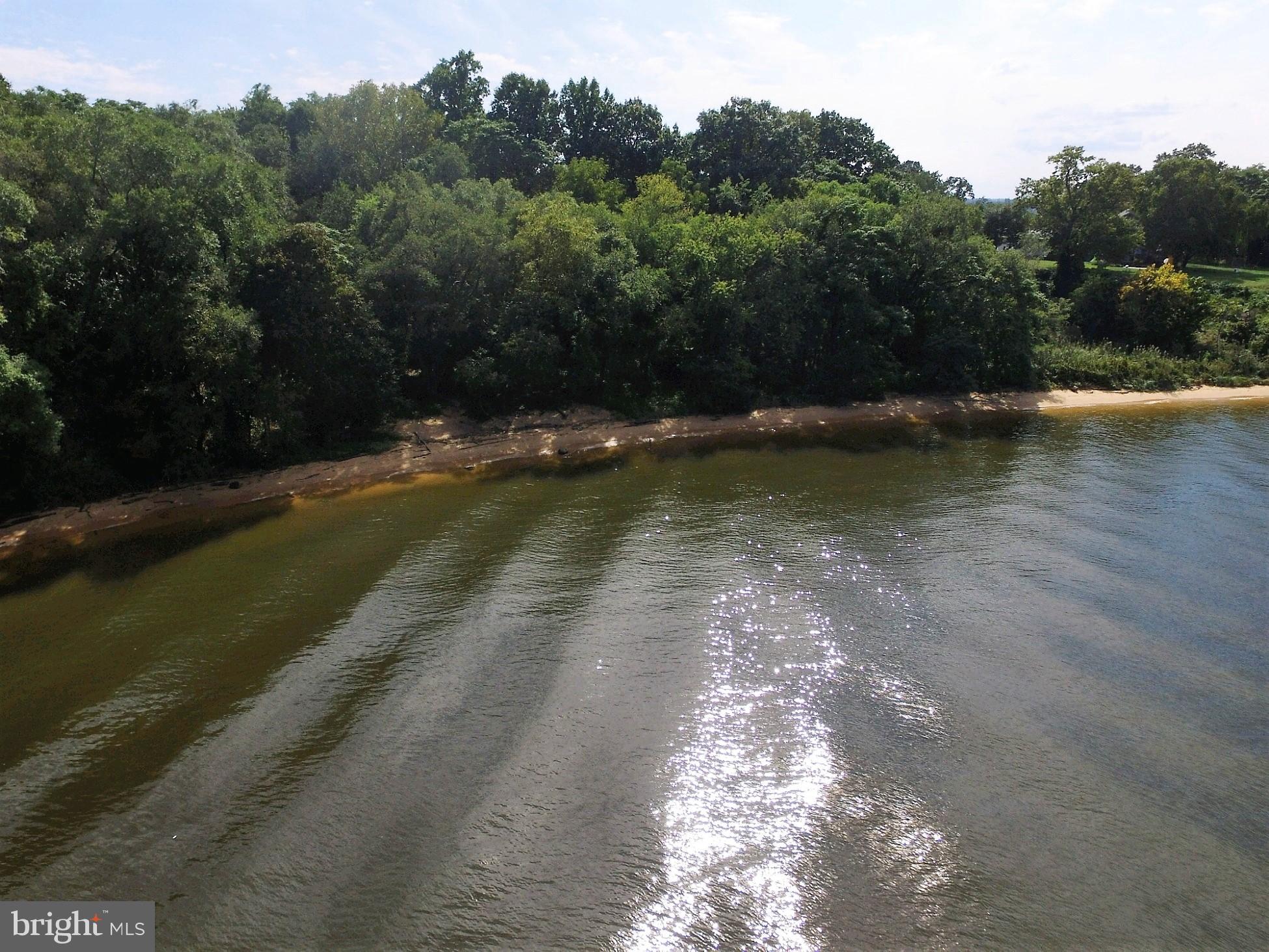 151 Riviera Drive Pasadena, MD 21122 - Photo 58 of 72 a view of a lake view