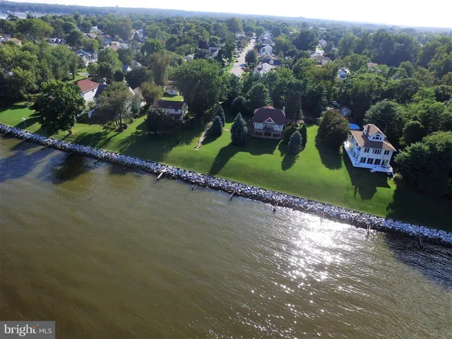 $599,000 | 151 Riviera Drive, Pasadena, MD 21122