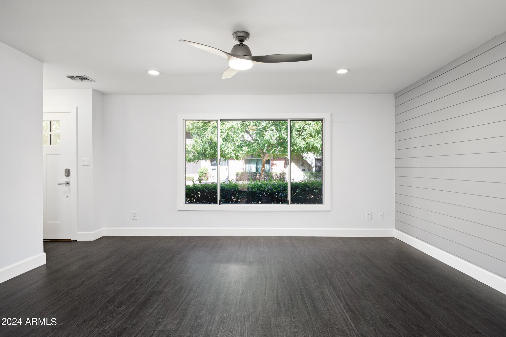 6063 North Granite Reef Road Scottsdale, AZ 85250 - Photo 8 of 26