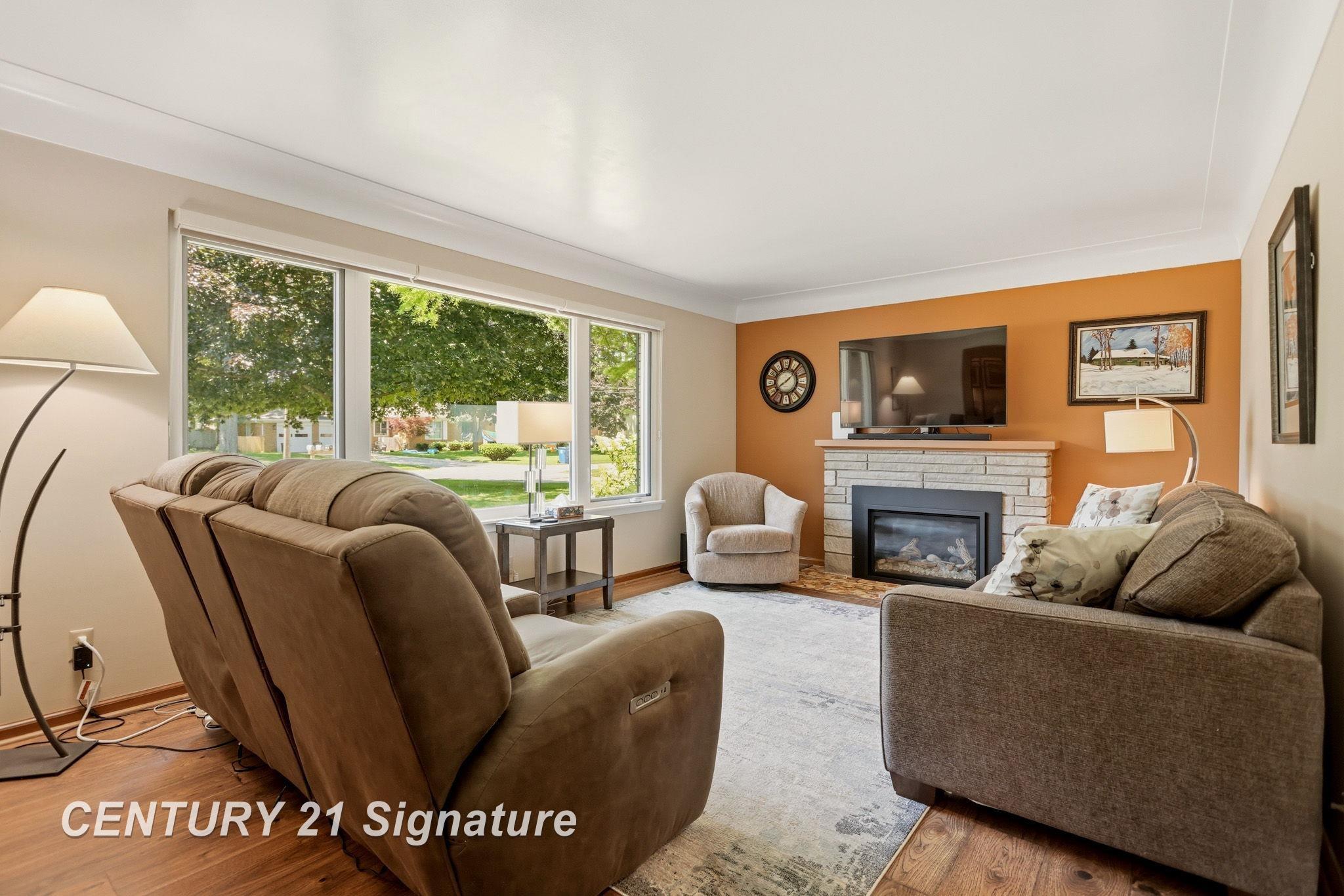 2158 Bock Road Saginaw, MI 48603 - Photo 9 of 43