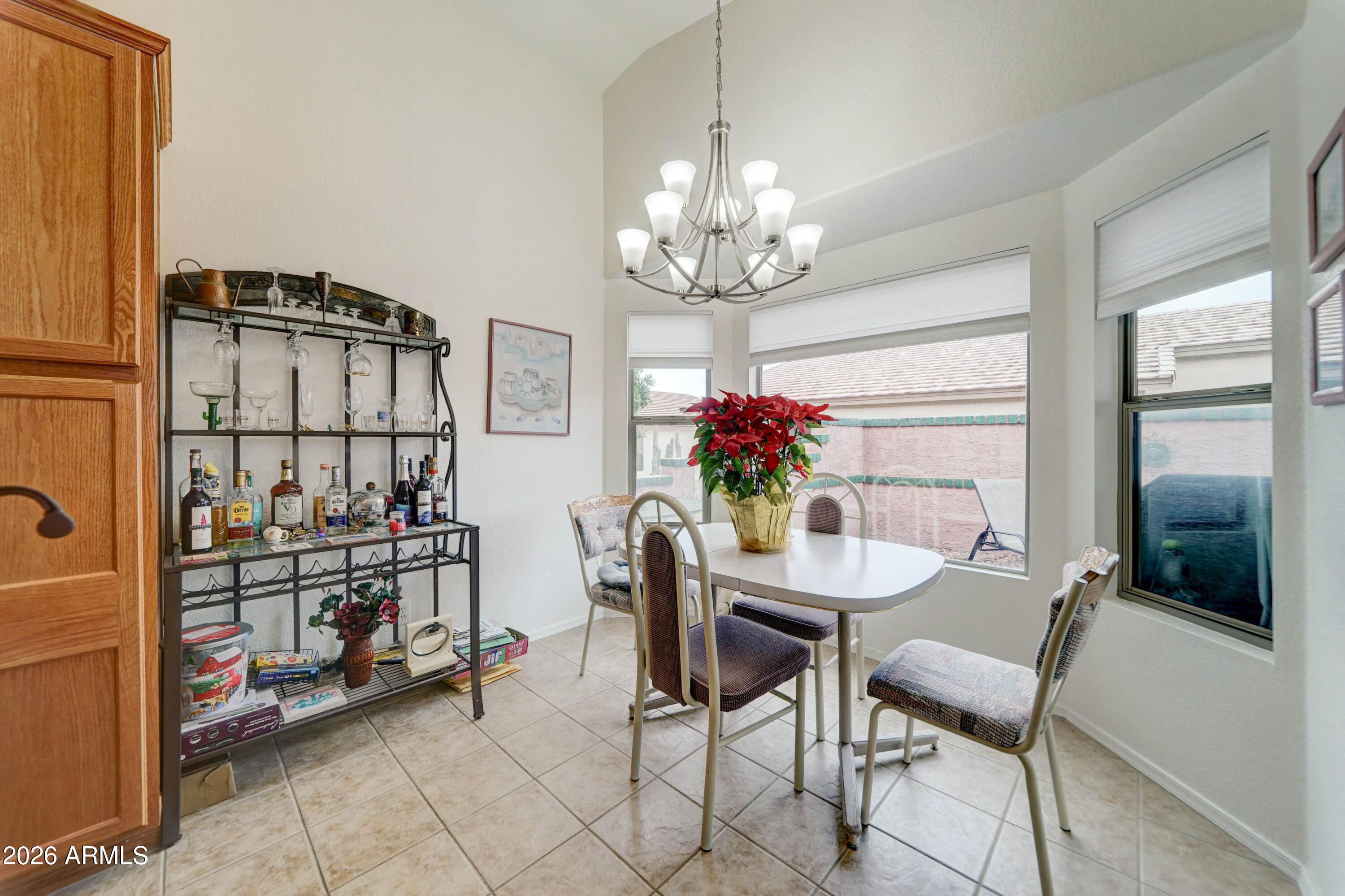 2101 South Meridian Road, Unit 391 Apache Junction, AZ 85120 - Photo 24 of 60 2101 S Meridian Rd #391-24