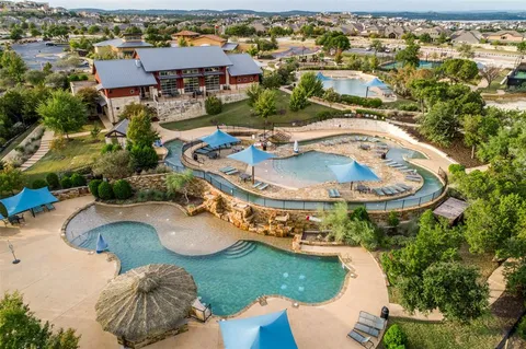 $1,149,000 | 105 Aruba Court, Lakeway, TX 78734