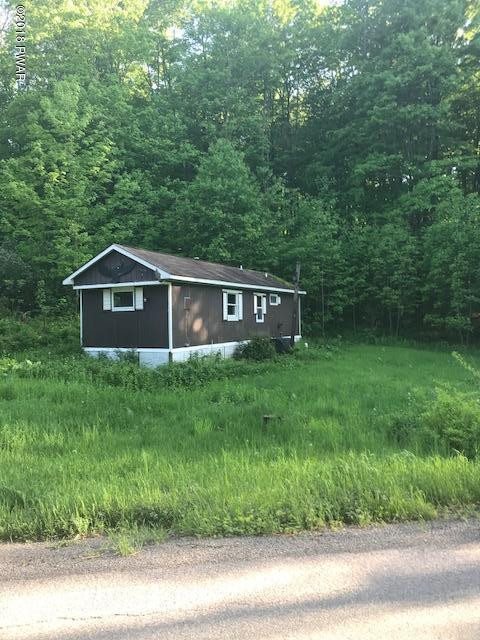 370 Keystone Road Lake Ariel, PA 18436 - Photo 1 of 2