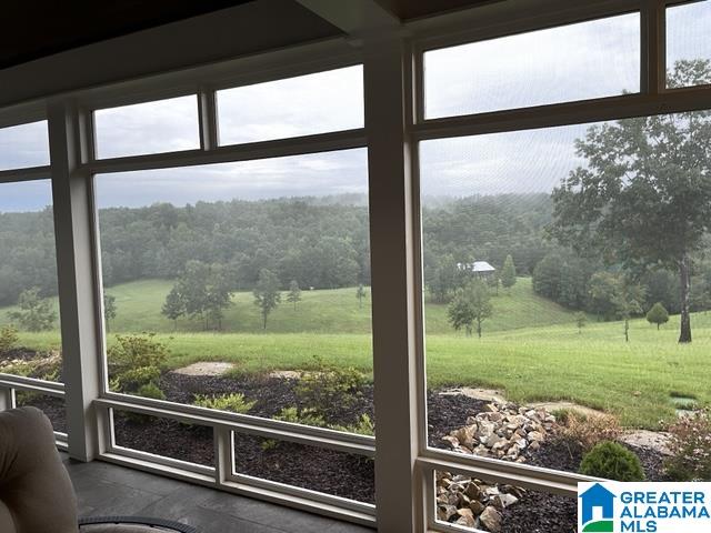6370 County Road 174 Springville, AL 35146 - Photo 38 of 42