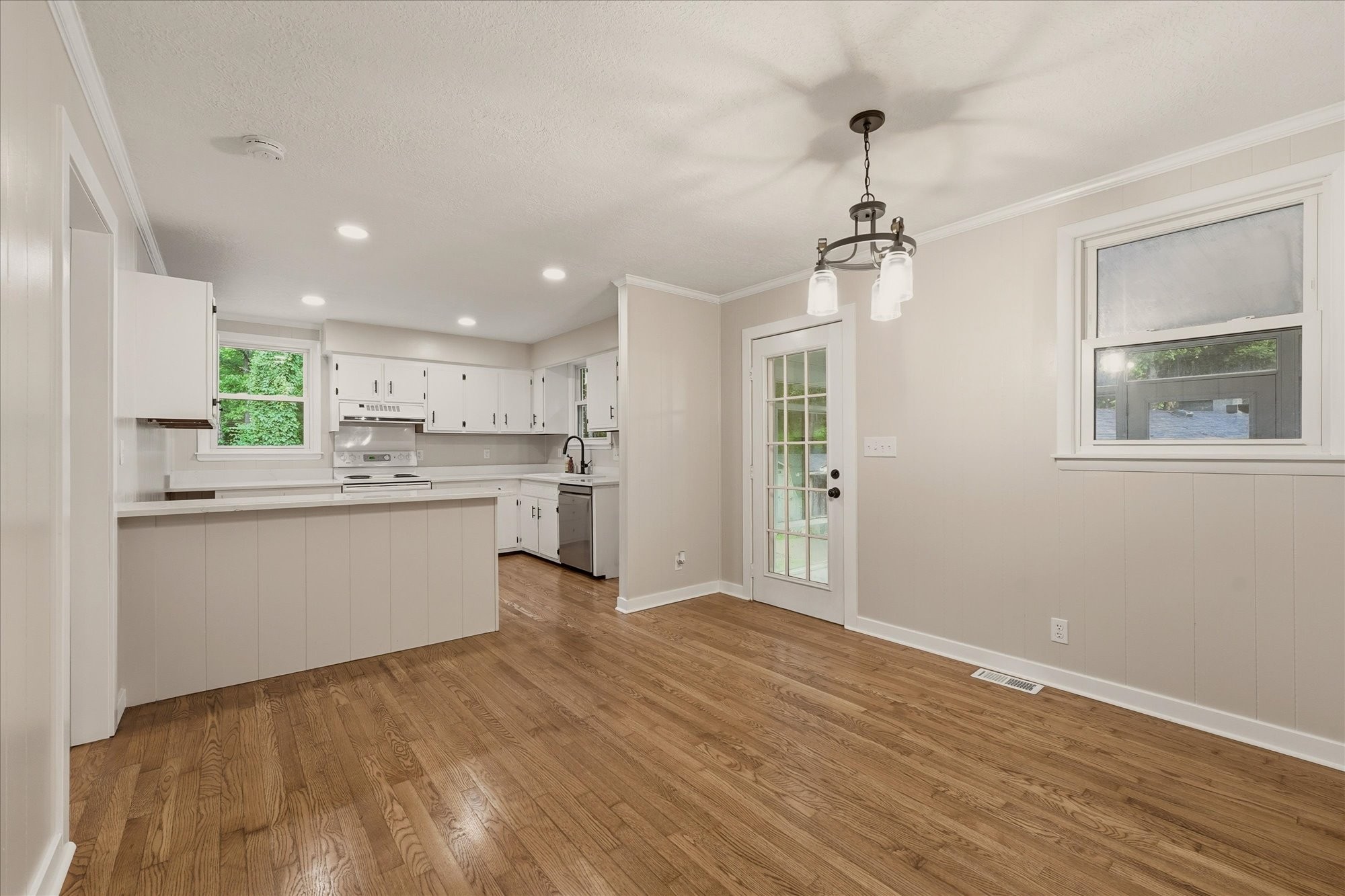 7414 Wilkinson Road Joelton, TN 37080 - Photo 7 of 25