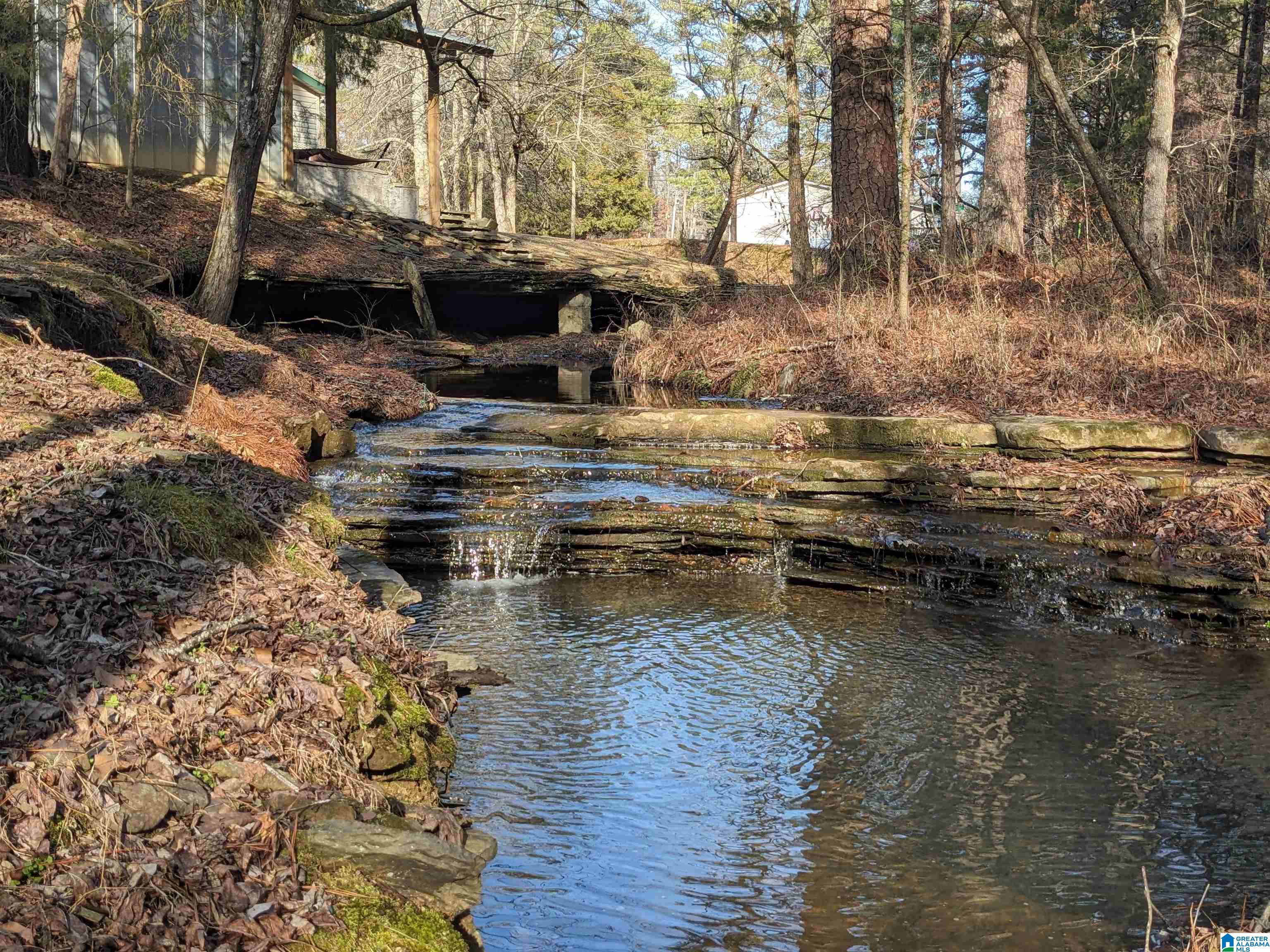 4176 Covered Bridge Road Cleveland, AL 35049 - Photo 14 of 21