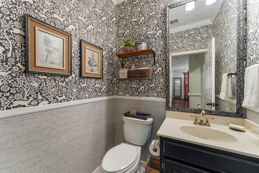 4746 Maple Ridge Trail Columbus, GA 31909 - Photo 18 of 31 Gallery Image 18